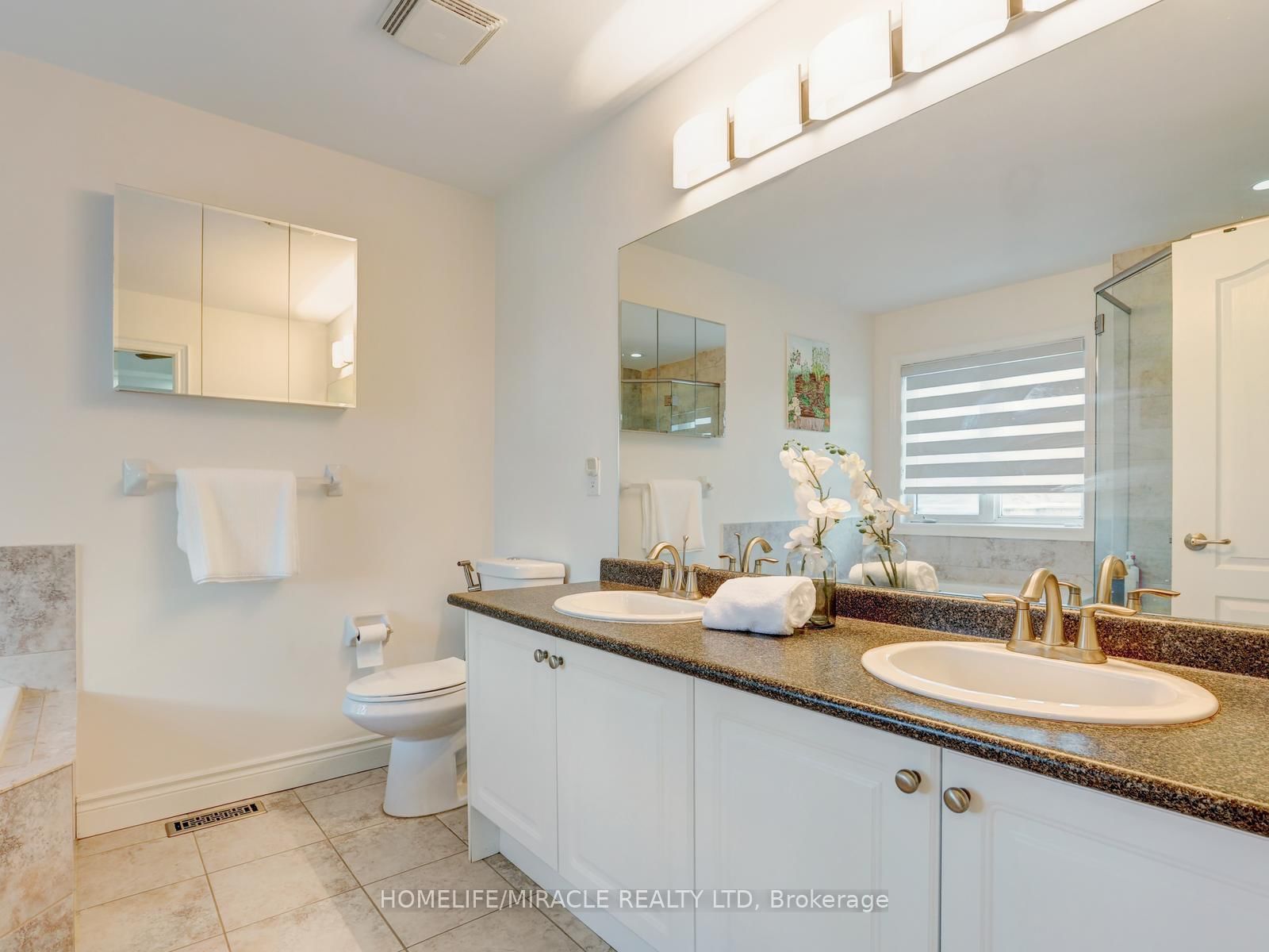 584 Pinery Trail - Photo 35