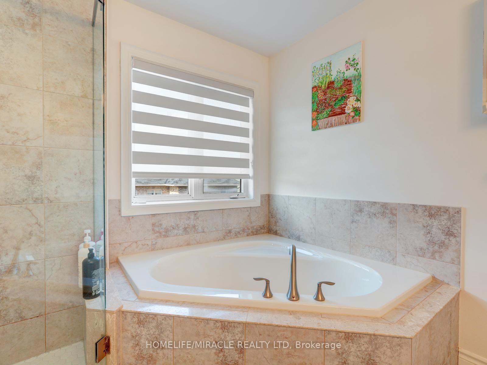 584 Pinery Trail - Photo 36