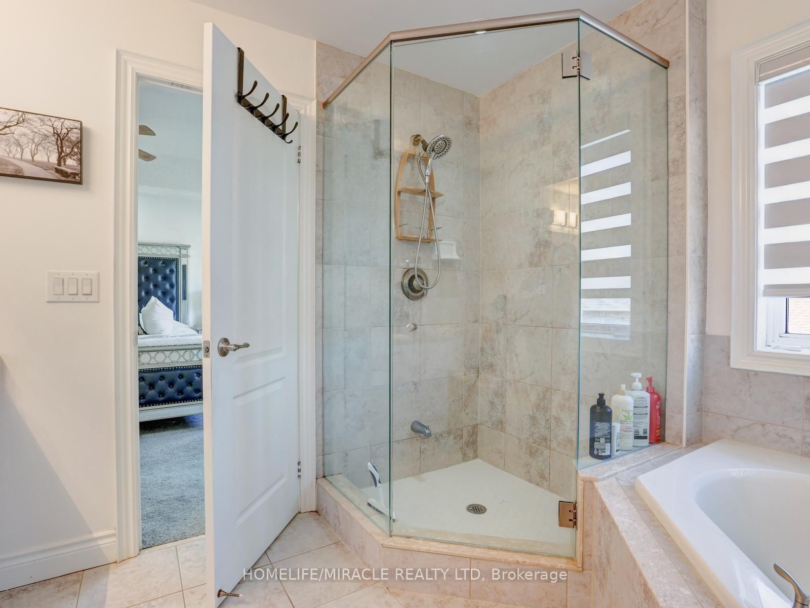 584 Pinery Trail - Photo 37