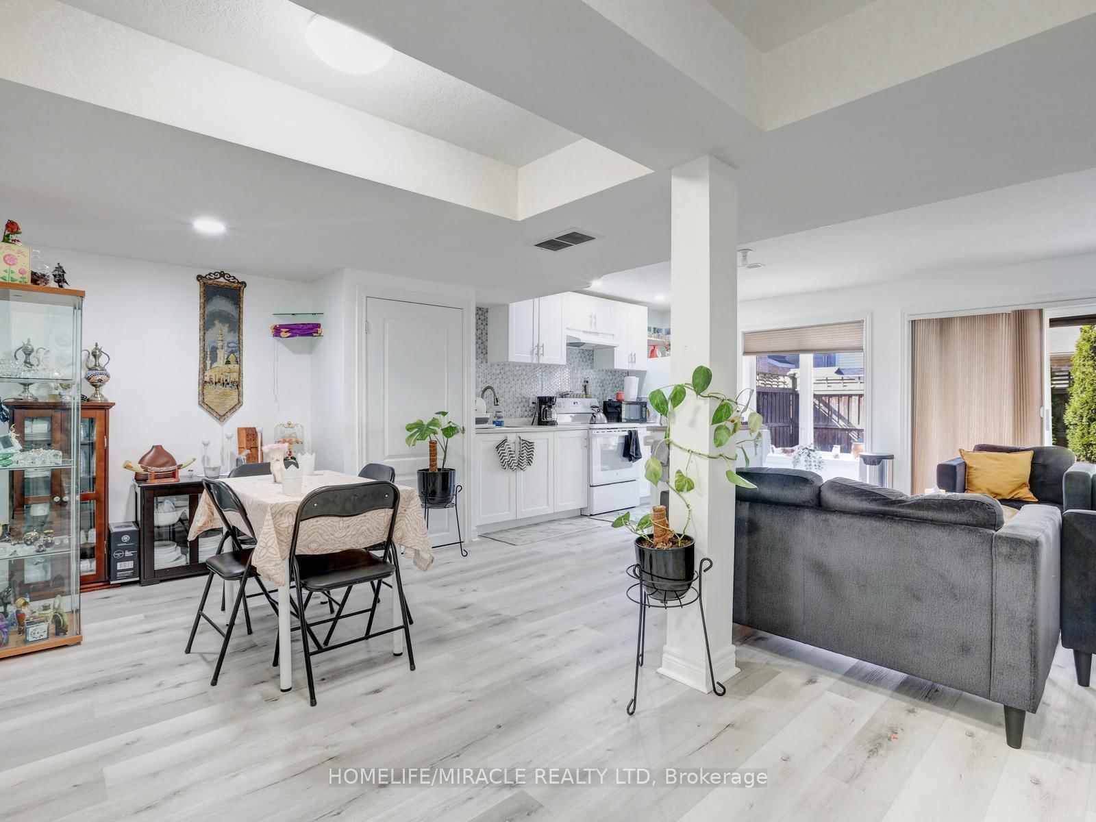 584 Pinery Trail - Photo 38