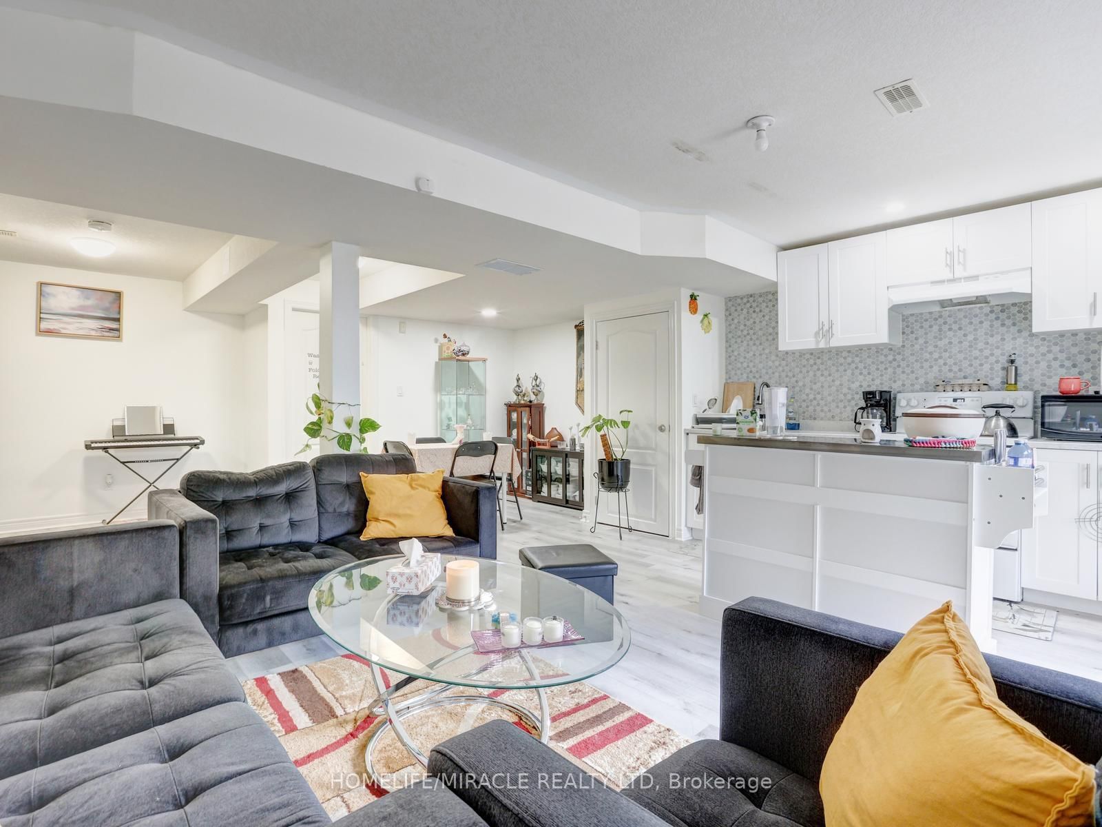 584 Pinery Trail - Photo 39