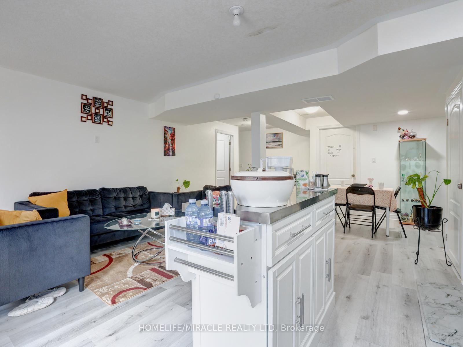 584 Pinery Trail - Photo 40