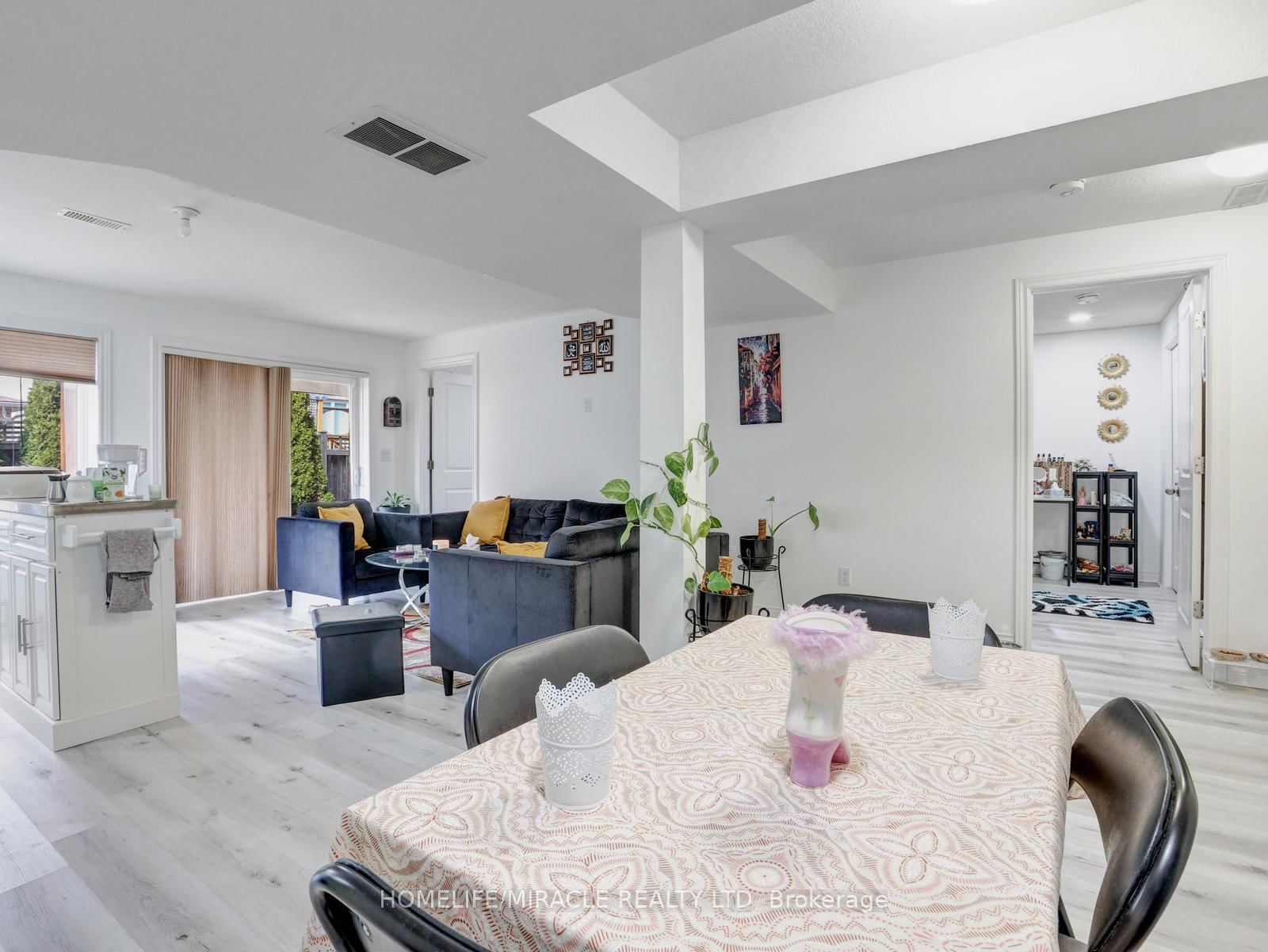 584 Pinery Trail - Photo 41