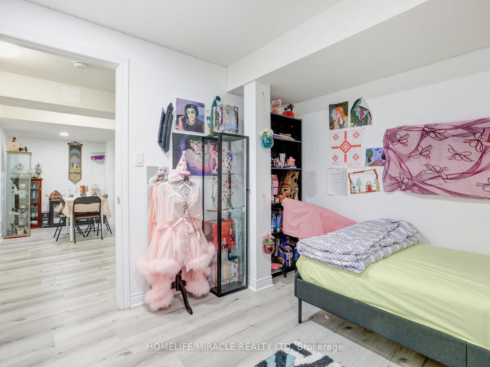 584 Pinery Trail - Photo 42