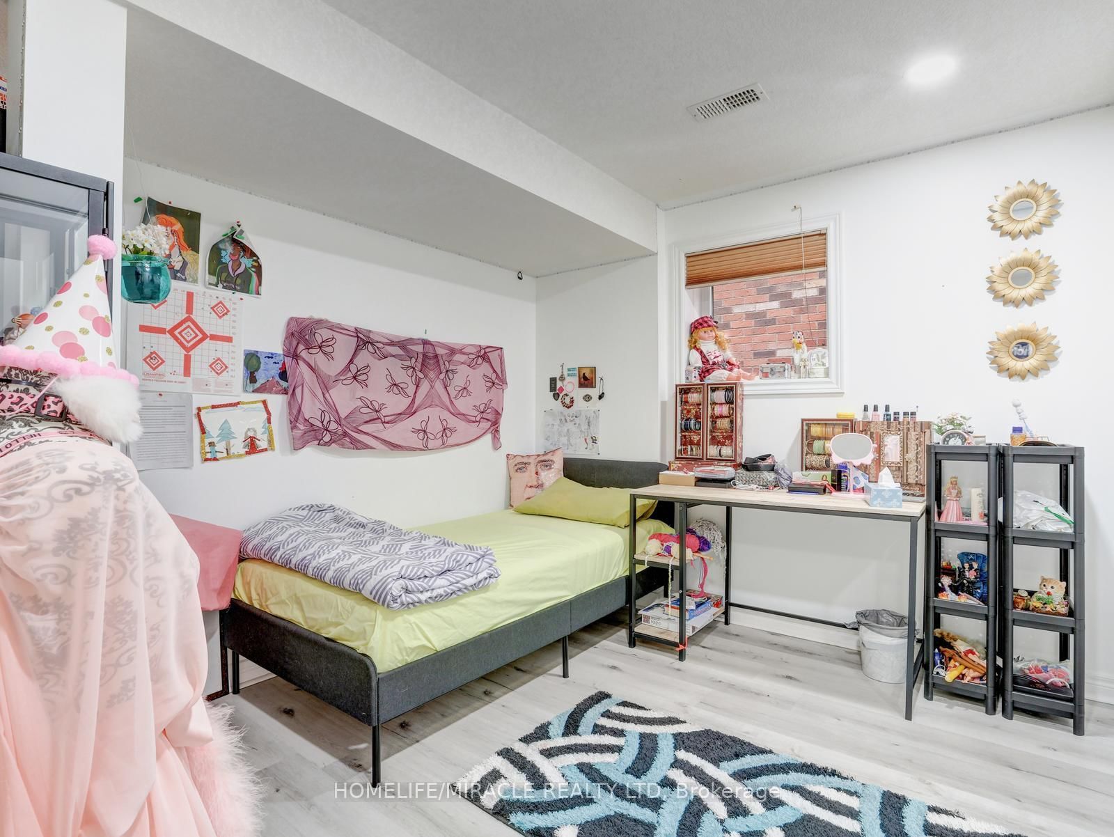 584 Pinery Trail - Photo 43