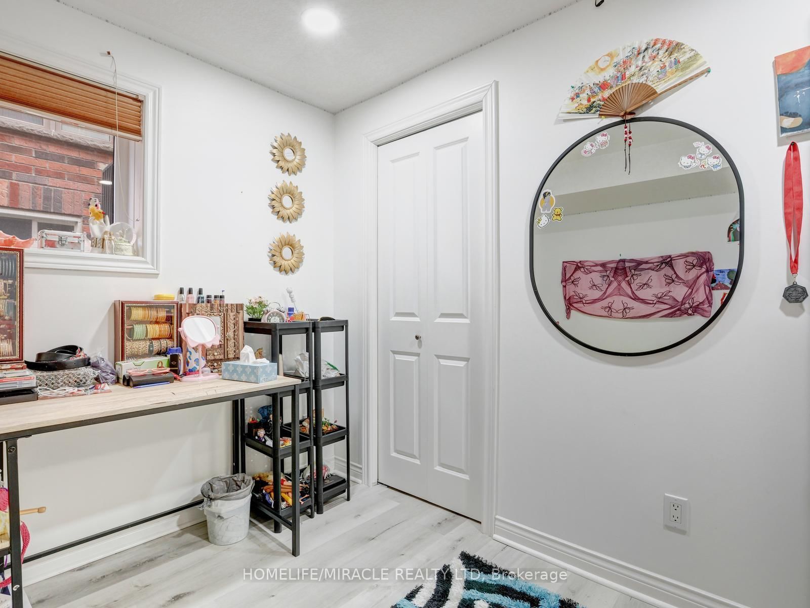 584 Pinery Trail - Photo 44