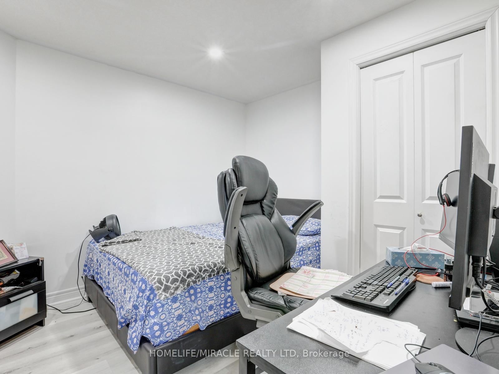 584 Pinery Trail - Photo 45