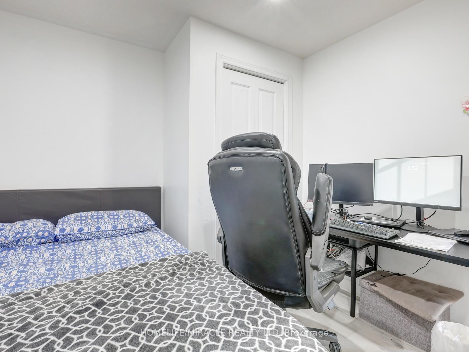 584 Pinery Trail - Photo 46