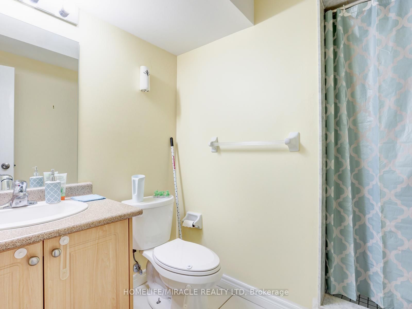 584 Pinery Trail - Photo 47