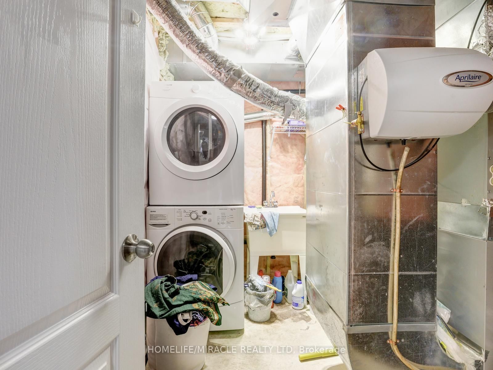 584 Pinery Trail - Photo 48