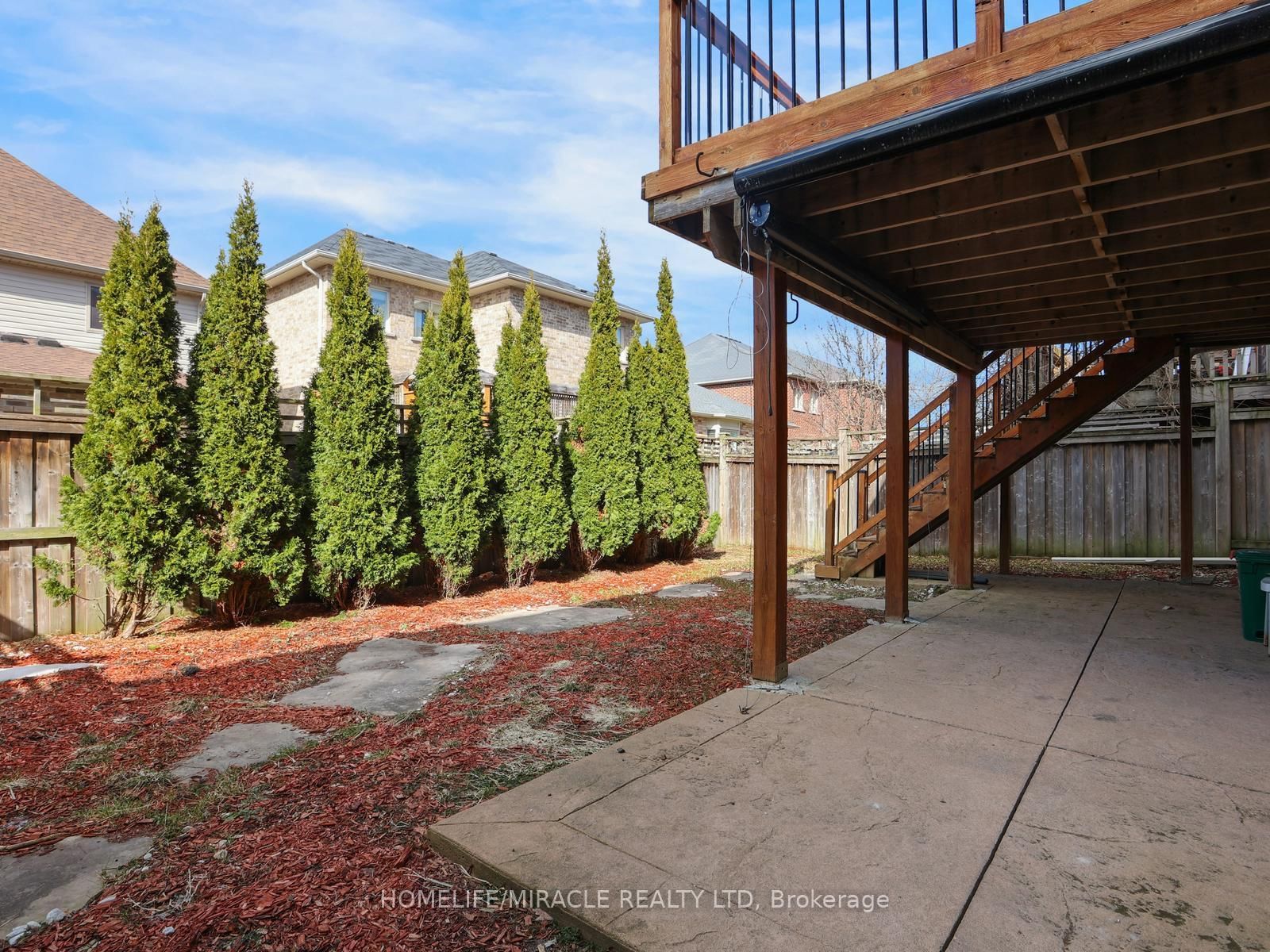 584 Pinery Trail - Photo 49