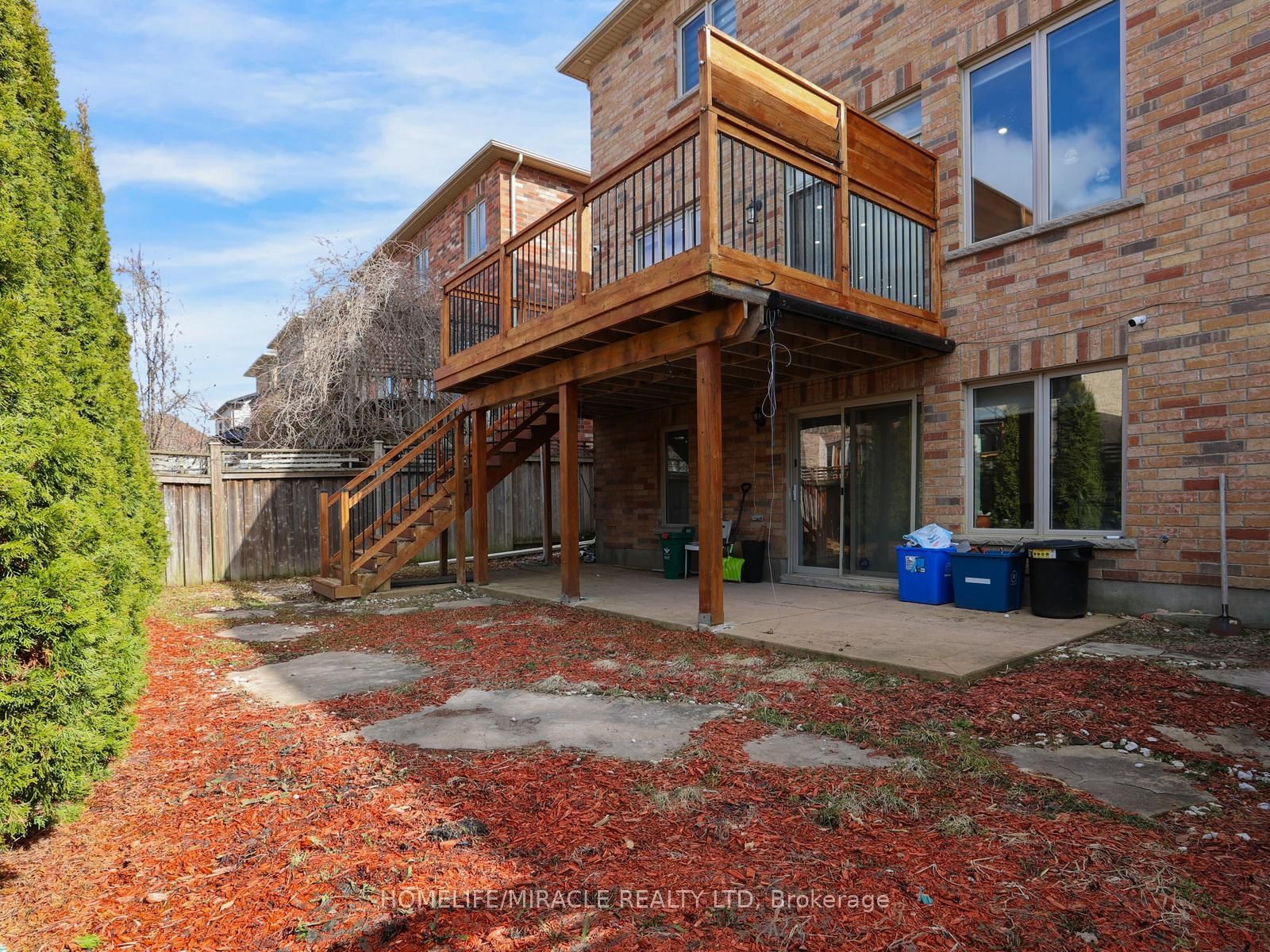 584 Pinery Trail - Photo 50