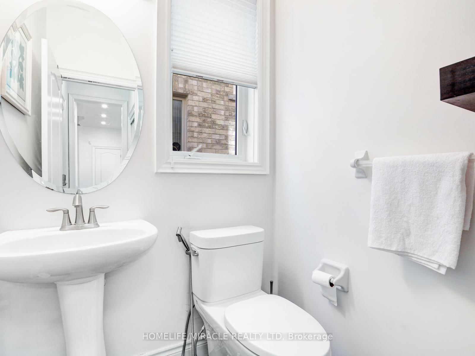 584 Pinery Trail - Photo 7