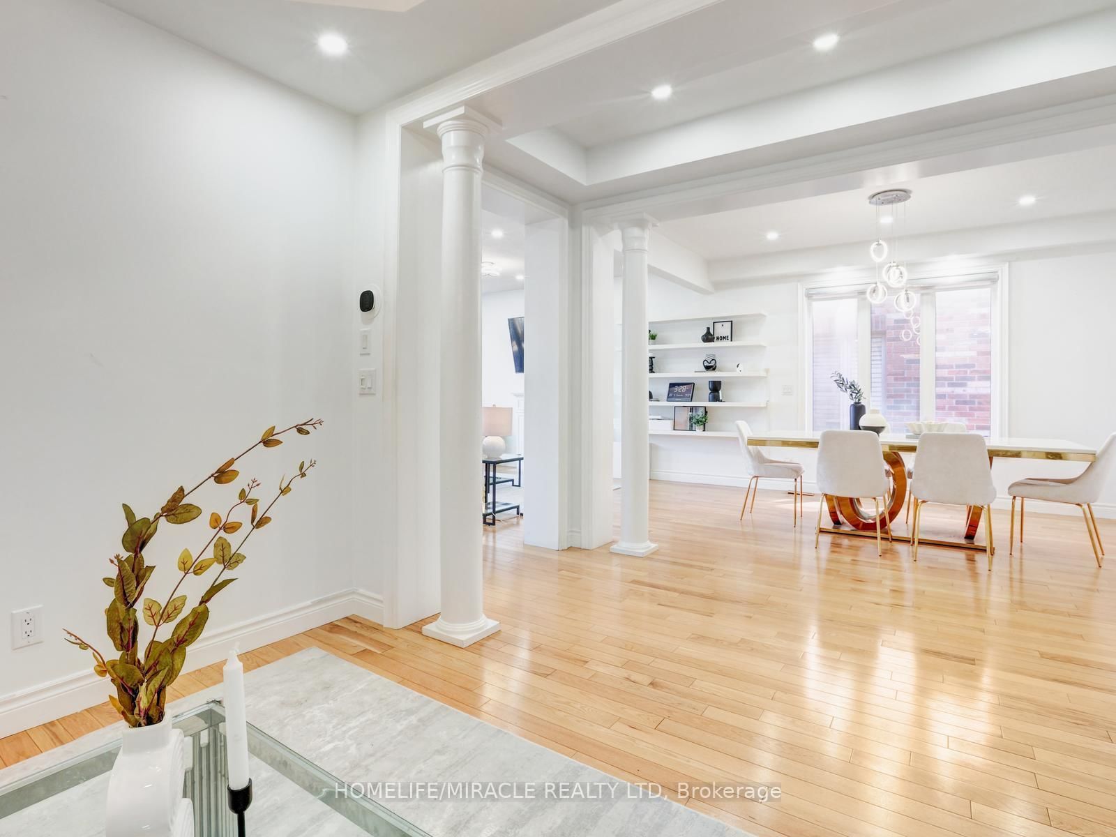 584 Pinery Trail - Photo 9