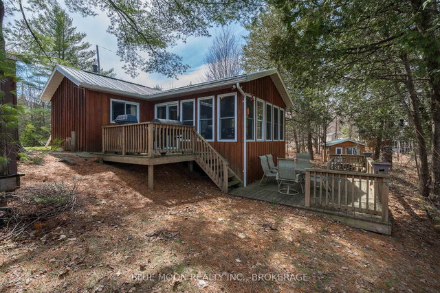 500 Clear Lake Lane 31A