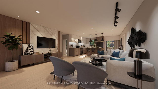 Lot 13 Ambassador Beach Road