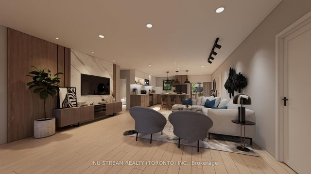 Lot 13 Ambassador Beach Road