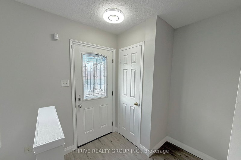 218 Admiral Dr, London East, N5V 1H8 | Image 3