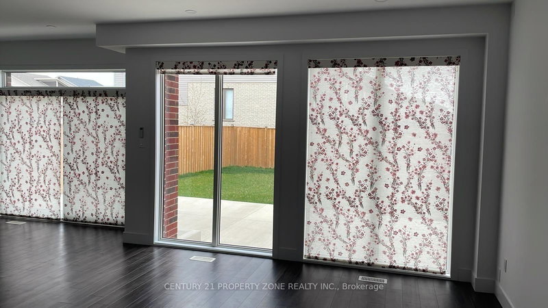 1652 Chelton Crt N, London South, N6M 0A2 | Image 3