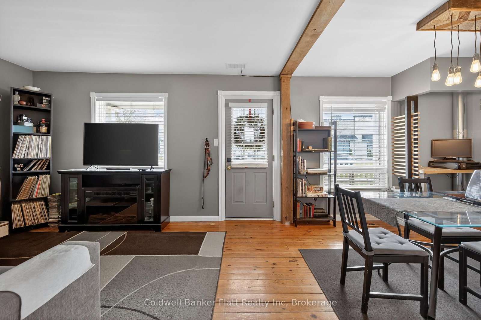 21 Rose Avenue - Photo 10