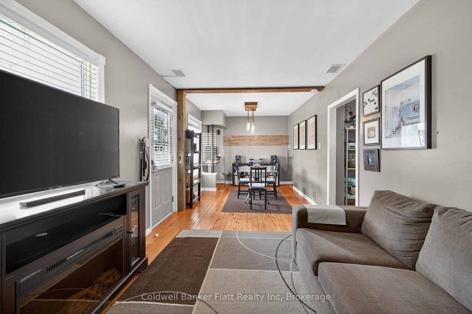 21 Rose Avenue - Photo 12