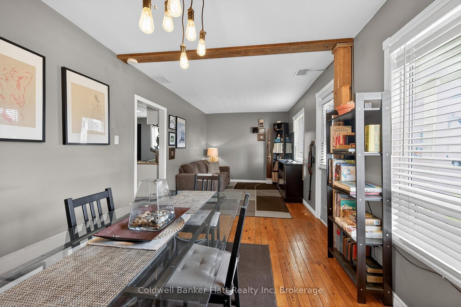 21 Rose Avenue - Photo 14