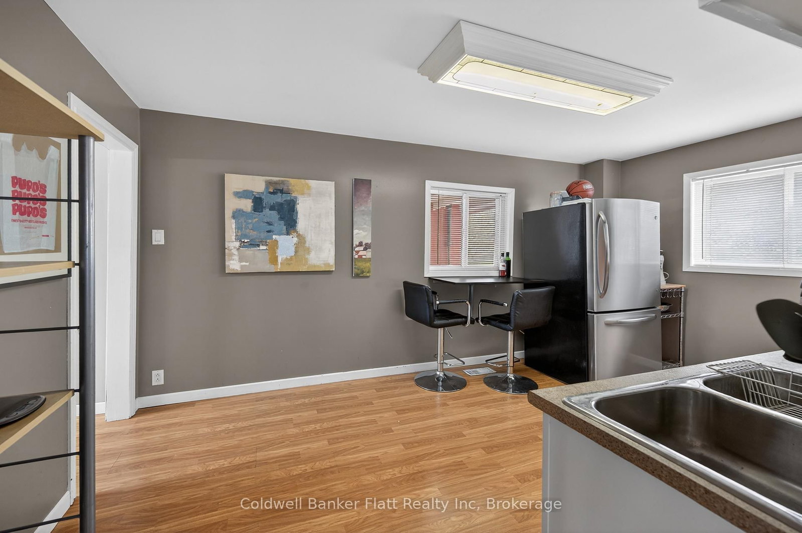 21 Rose Avenue - Photo 15