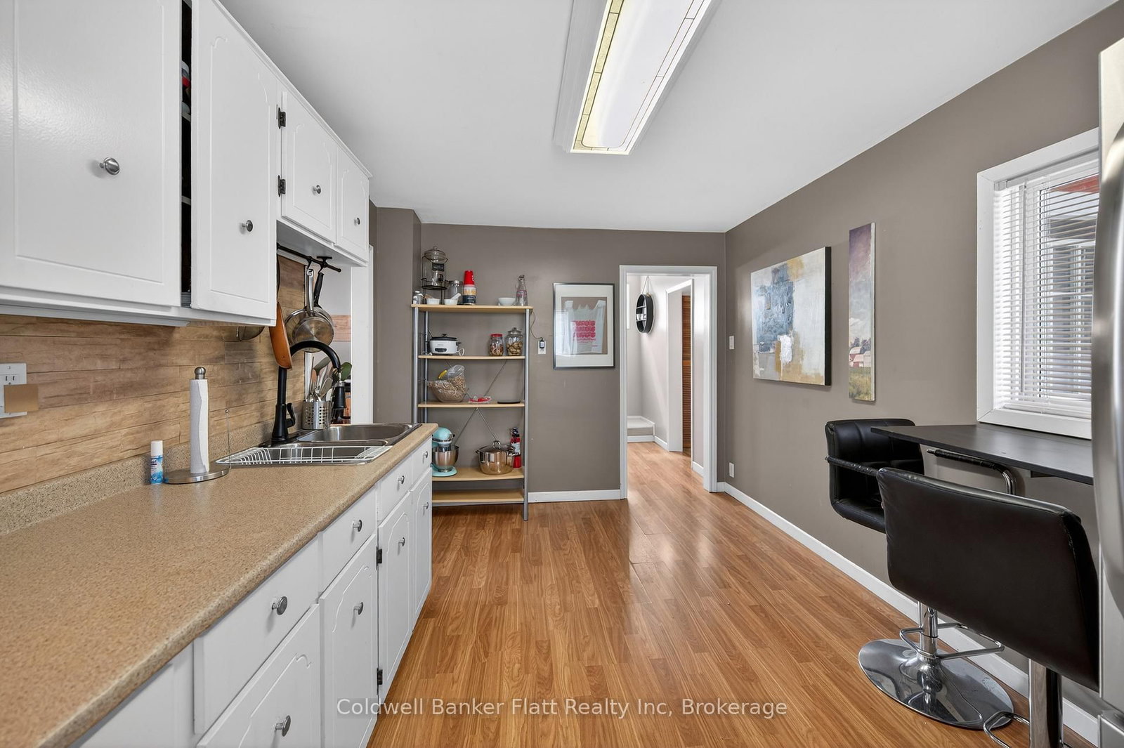 21 Rose Avenue - Photo 17