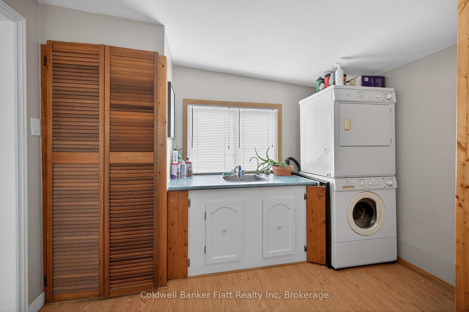 21 Rose Avenue - Photo 20