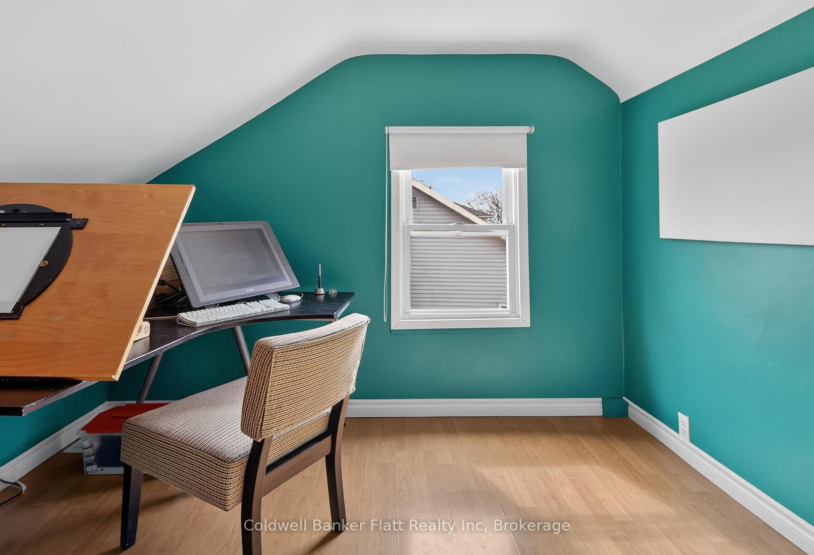 21 Rose Avenue - Photo 21