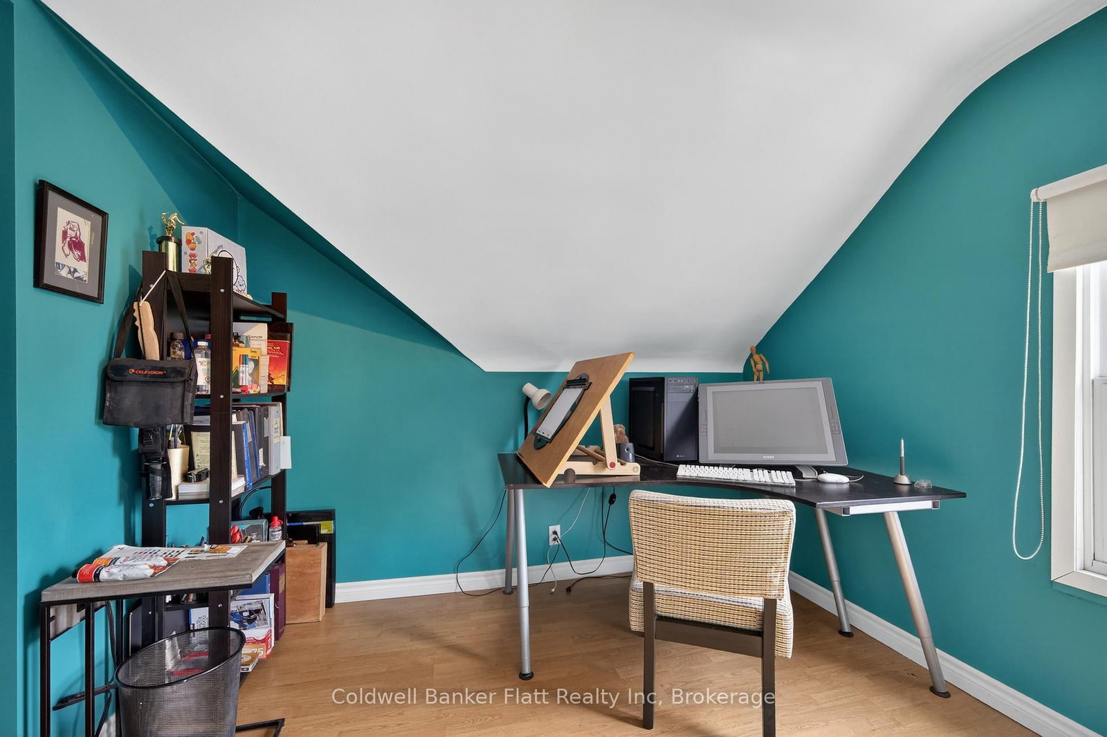 21 Rose Avenue - Photo 22