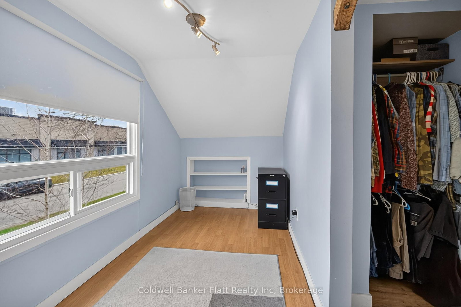 21 Rose Avenue - Photo 25