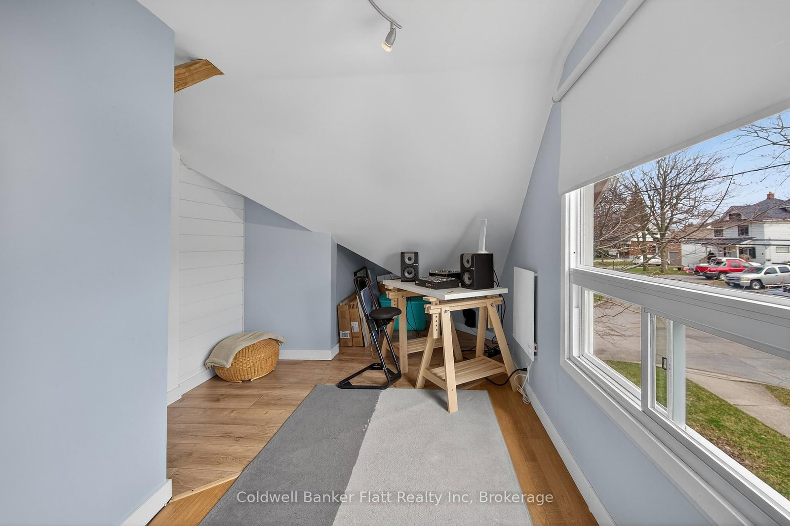 21 Rose Avenue - Photo 26