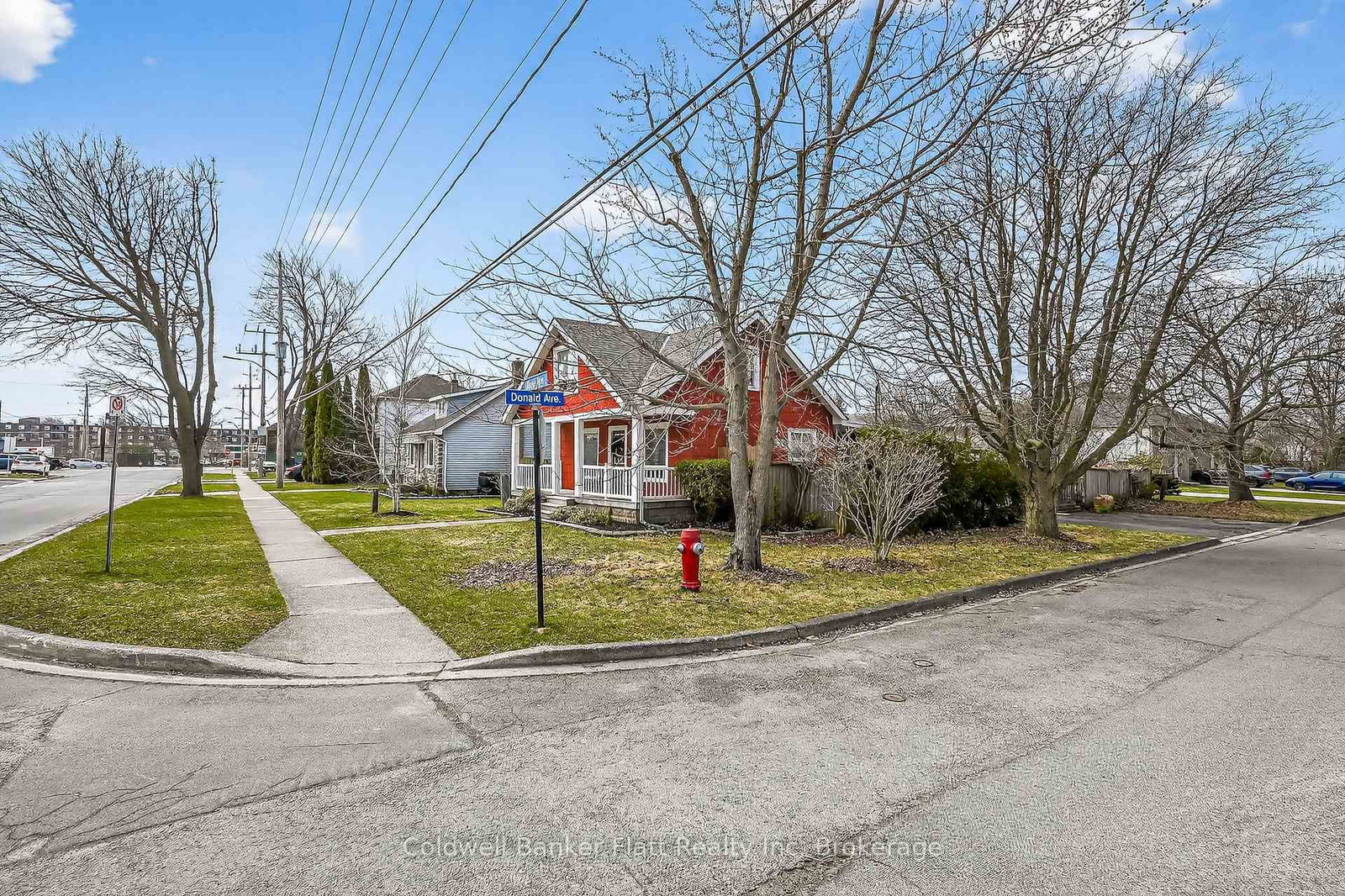 21 Rose Avenue - Photo 27