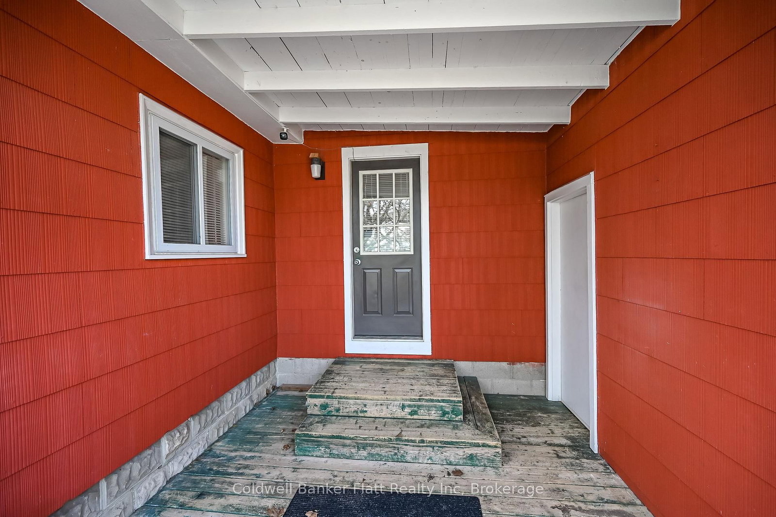 21 Rose Avenue - Photo 29