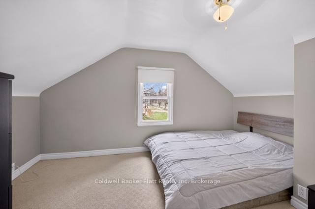 21 Rose Avenue - Photo 3