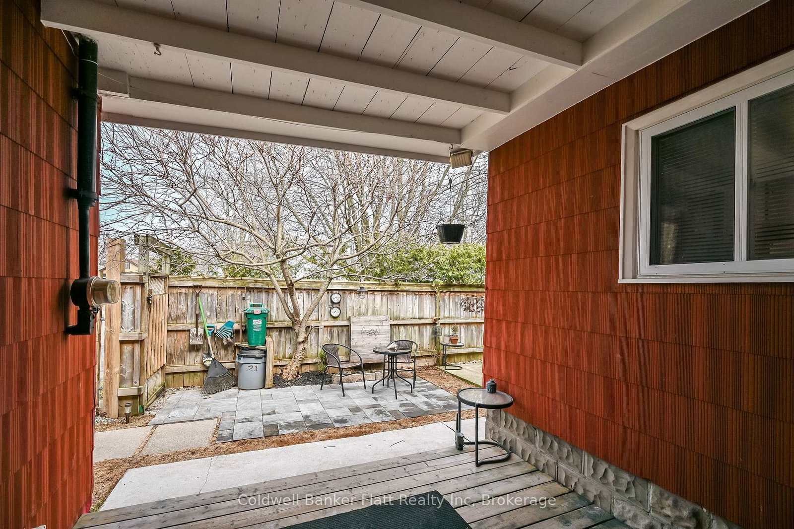 21 Rose Avenue - Photo 30