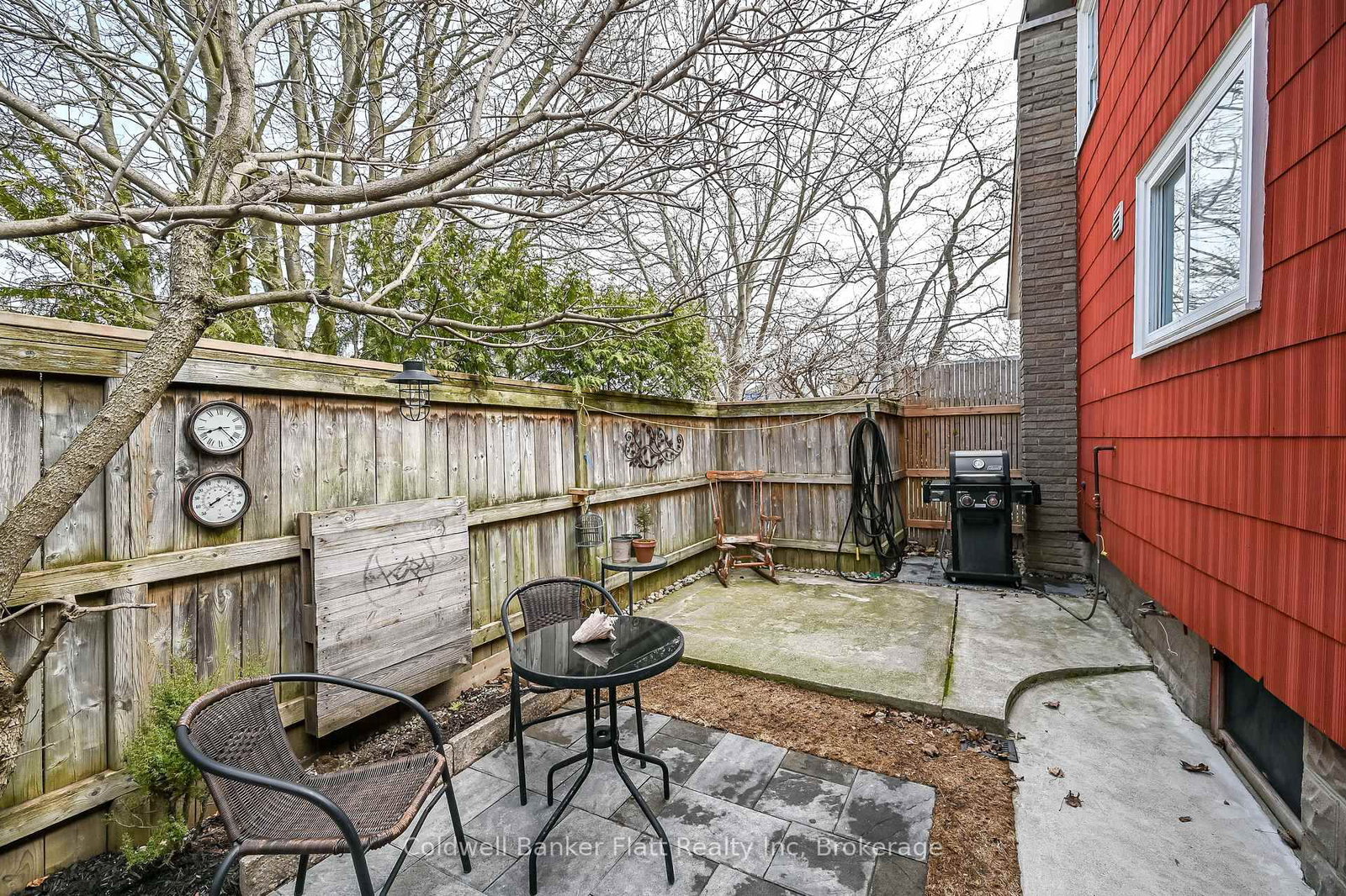 21 Rose Avenue - Photo 31