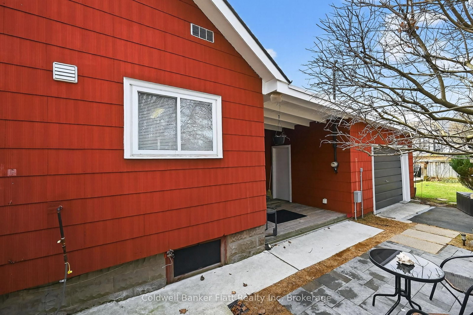 21 Rose Avenue - Photo 34