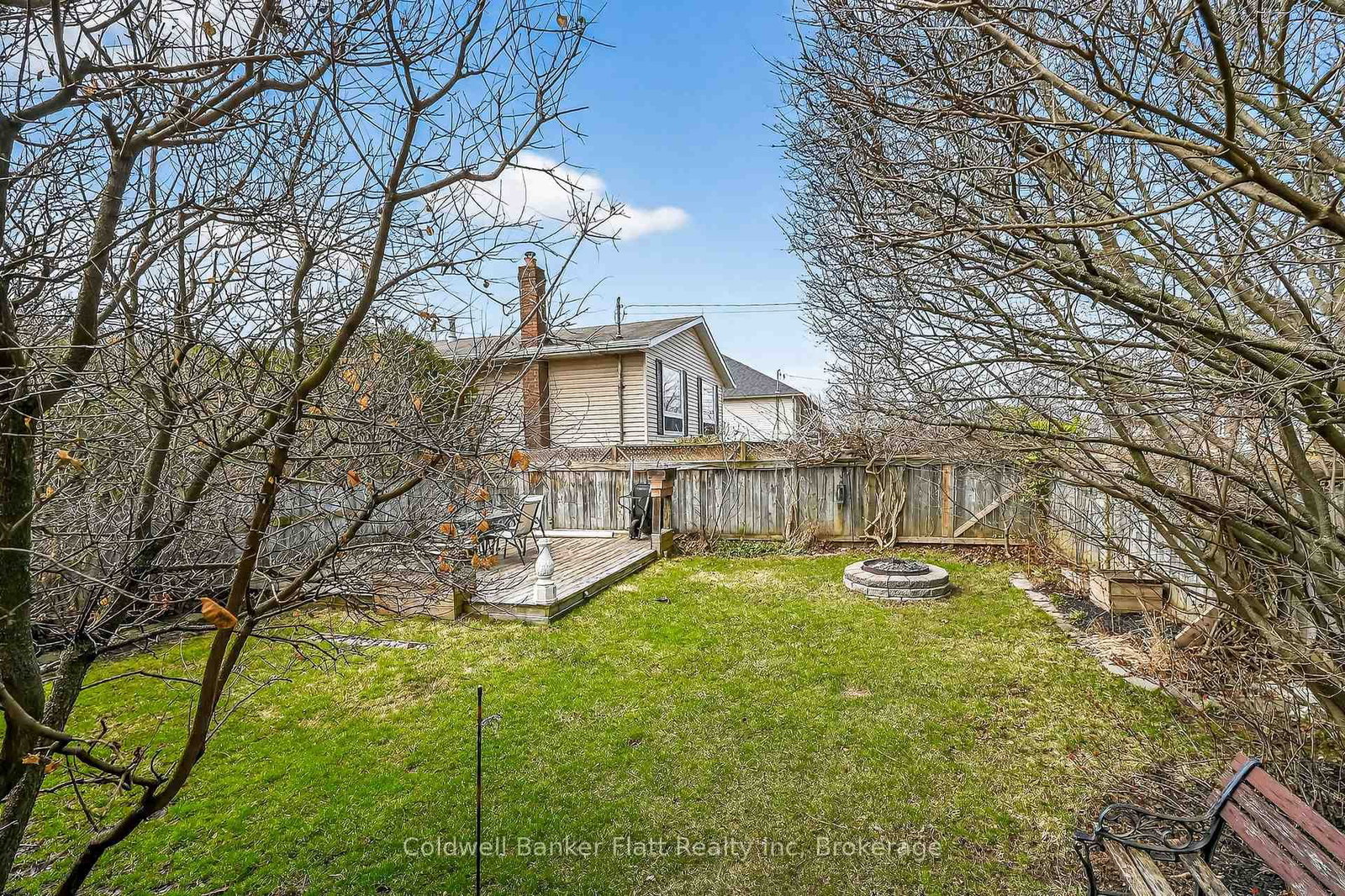 21 Rose Avenue - Photo 35