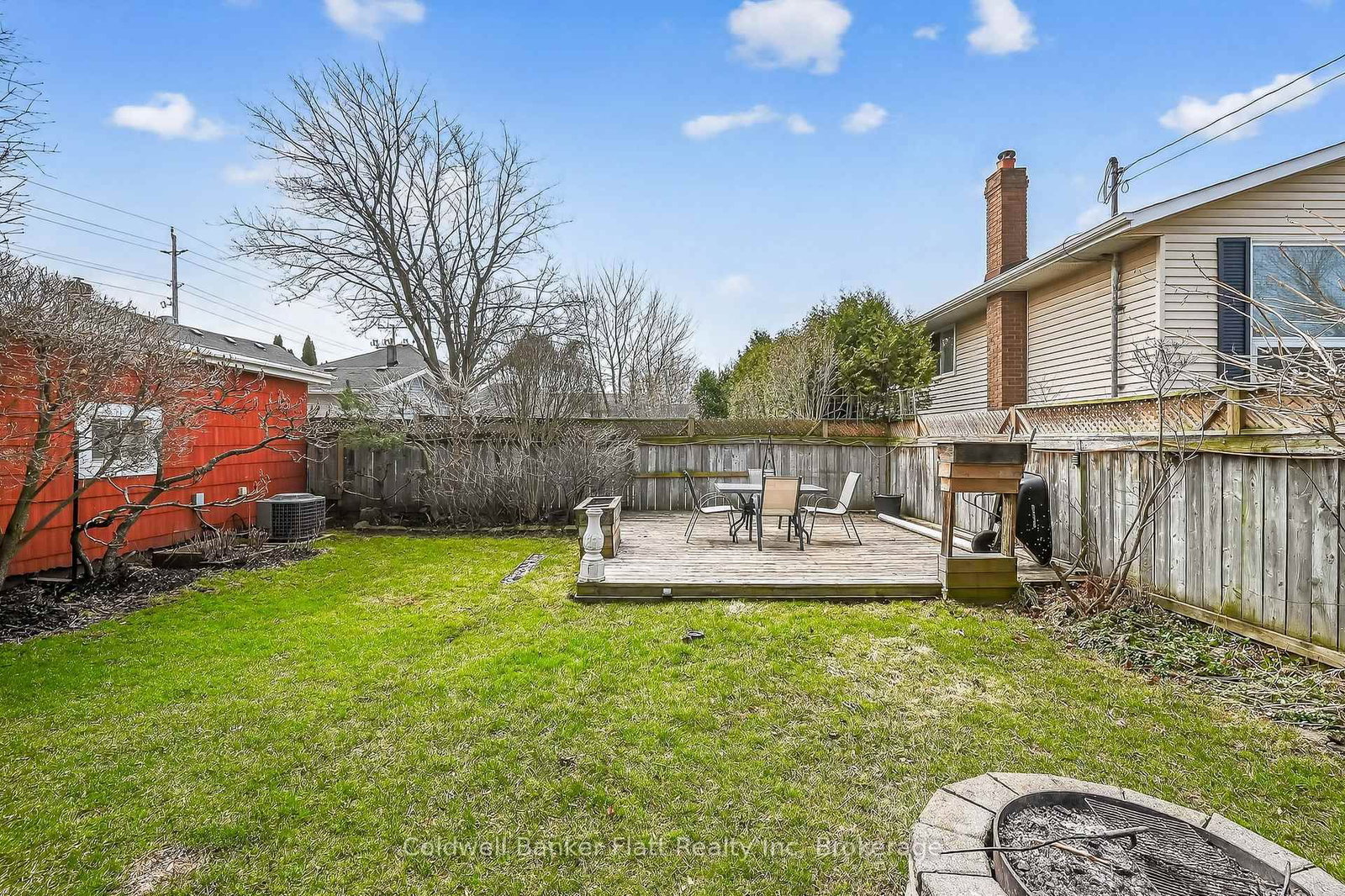 21 Rose Avenue - Photo 36