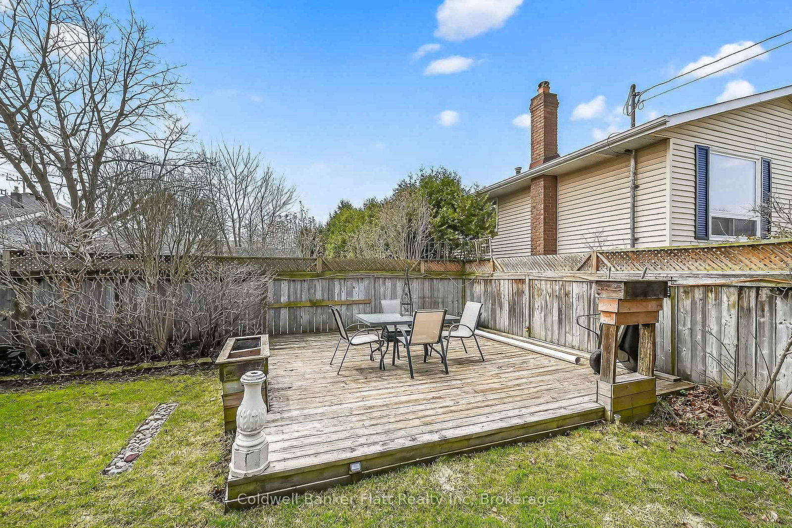 21 Rose Avenue - Photo 37