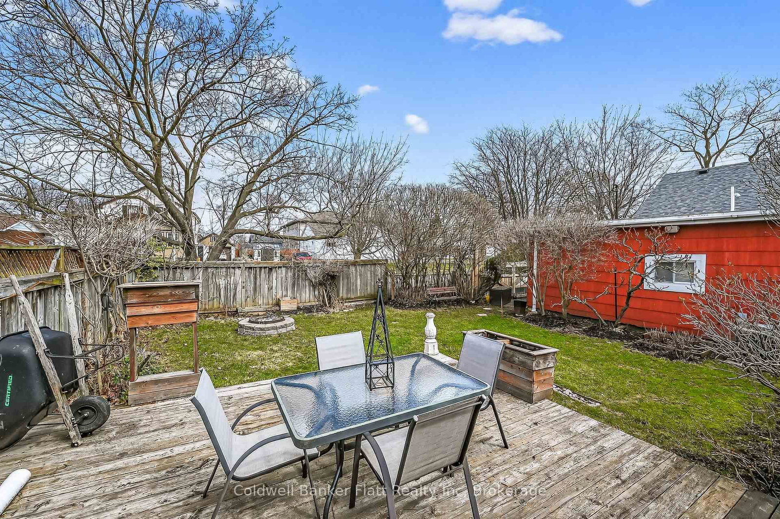 21 Rose Avenue - Photo 38