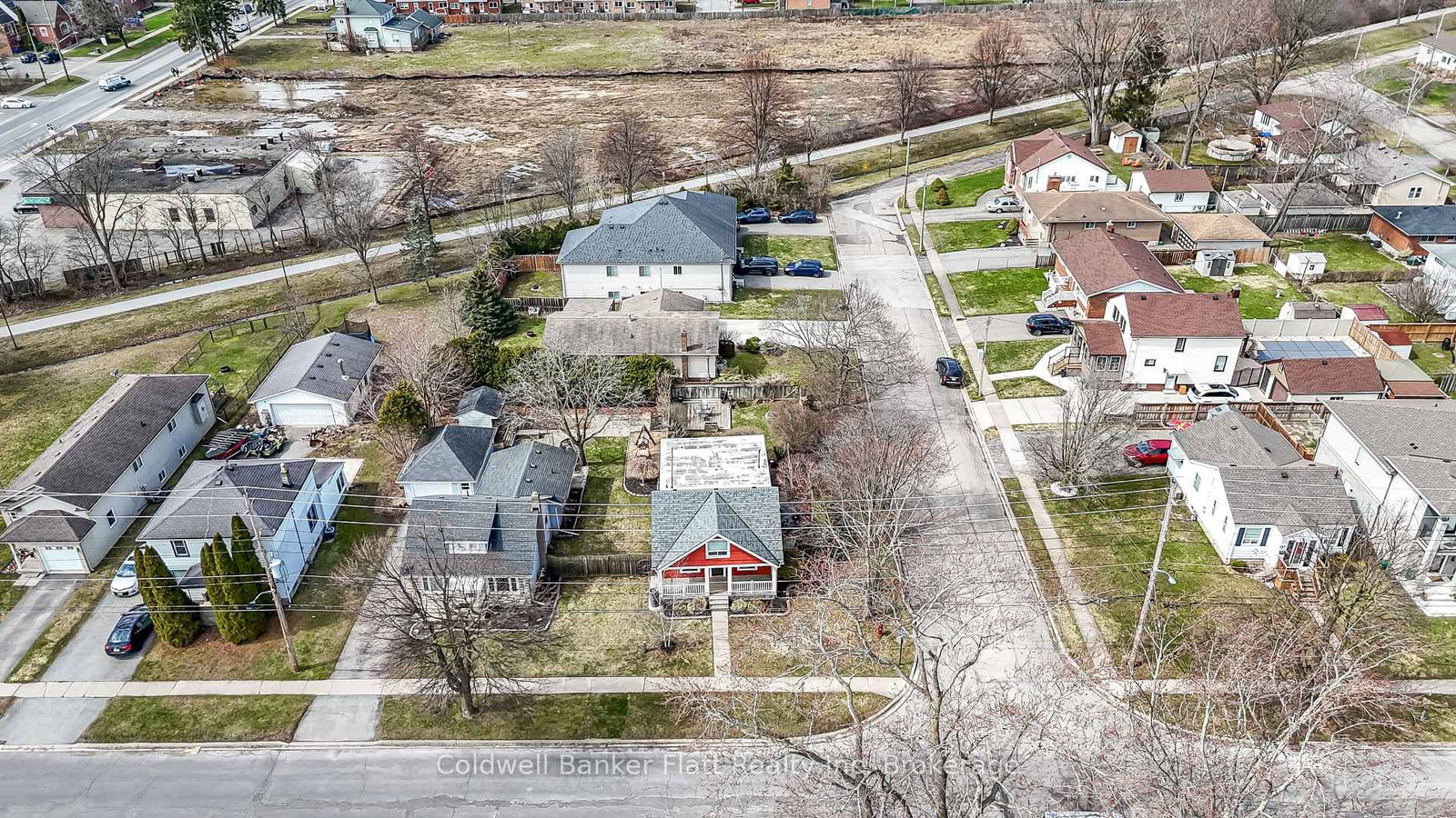 21 Rose Avenue - Photo 39