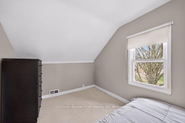 21 Rose Avenue - Photo 5