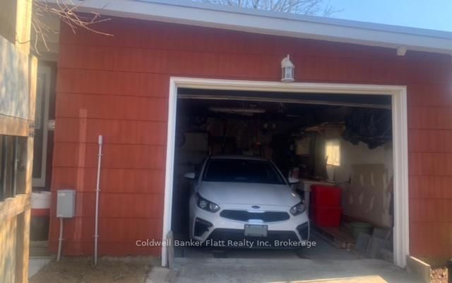 21 Rose Avenue - Photo 6