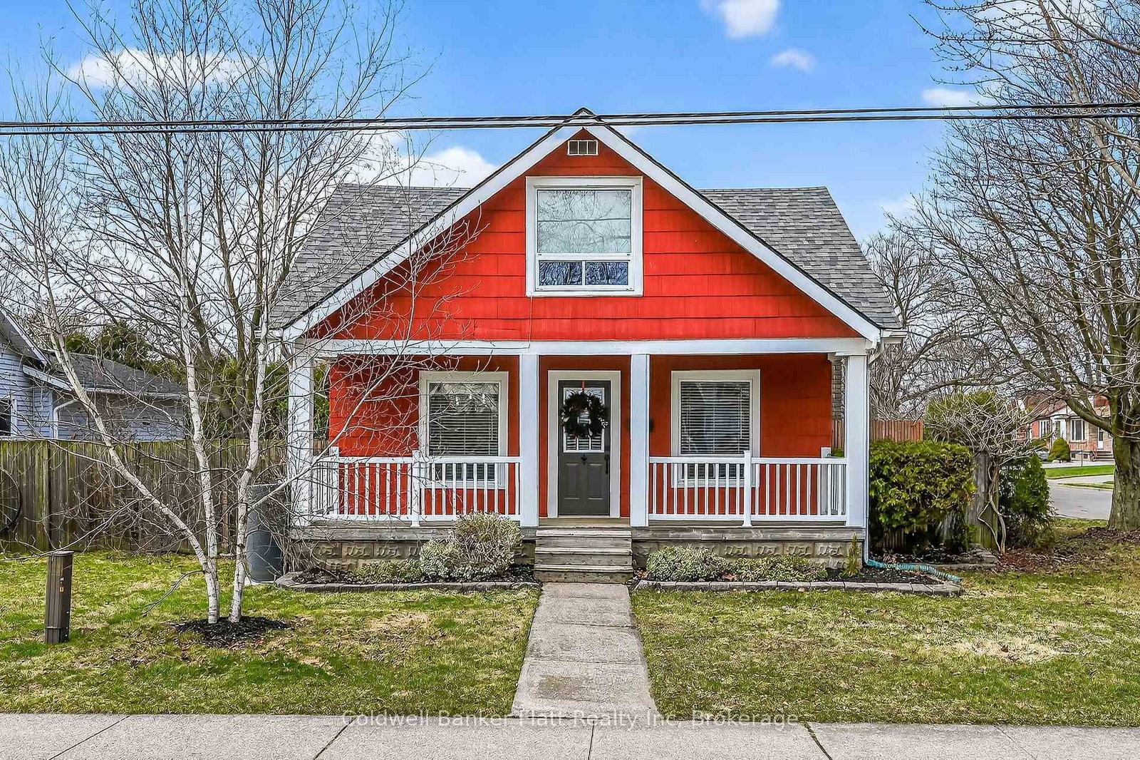 21 Rose Avenue - Photo 8