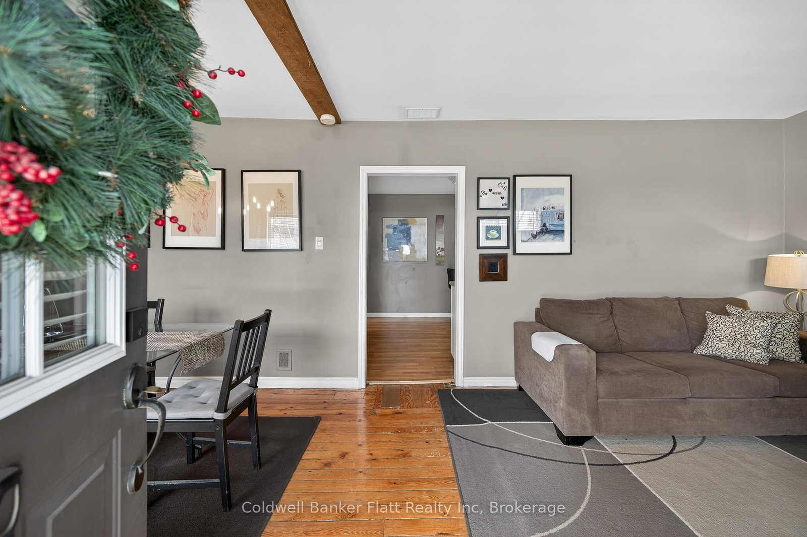 21 Rose Avenue - Photo 9