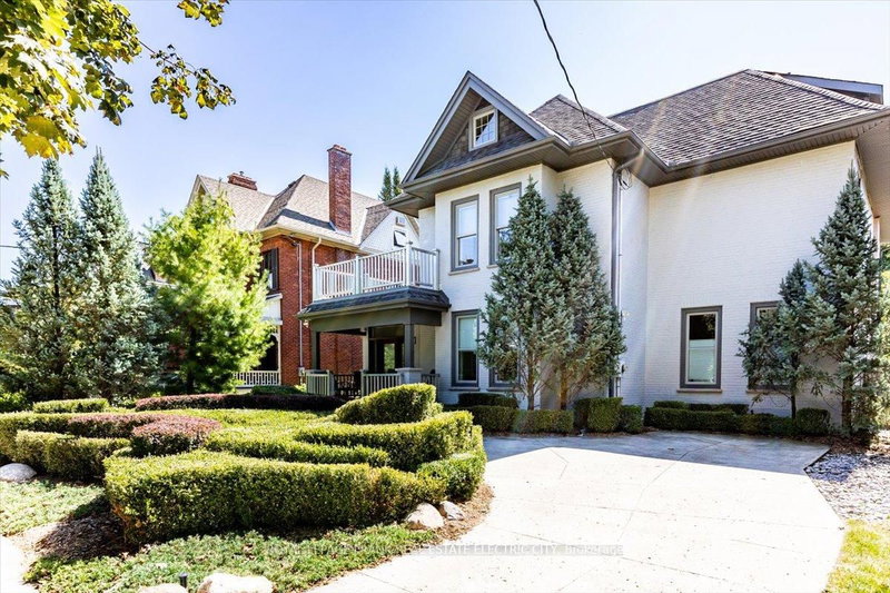 509 Homewood Ave, Peterborough, K9H 2N2 | Image 3