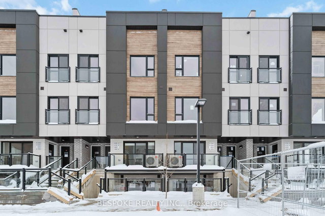 106C - 16 Melbourne Avenue